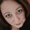silke_j_