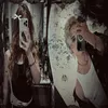 nina_chb