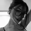 theyheartmadison444
