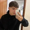 leleo._z