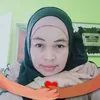 intanintan5815