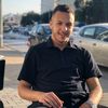 mohamedhabibghali