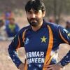 naveedbarki03
