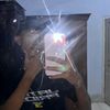 abazzz008