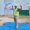 developer_kondang