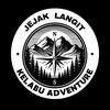 jejak_langit_kelabu