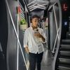 nour_eldin_elsaka