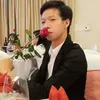 quanmichael1997