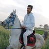 elsayedelzablawey2