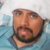 elcholoyudi