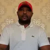 enfantunequeenfan