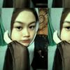 _ameliaazizah1