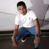 .rhey17