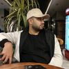 mohamed.hany666