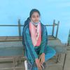 mistiychowdhuru