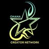 0hana.cn.live