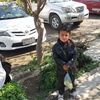 gul07890