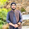 asadkhan30712