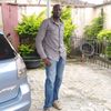 39mkabir