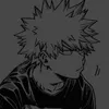 Bakugo 💥