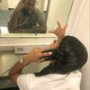 anisoy_0