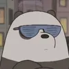 wepandabear_