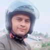 rishiramchaulagai5