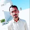 asif253.253