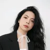 _namnam93_