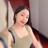 fifiniy_