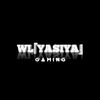 wl_yasiya_gamer_ae