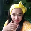 alpisah_5