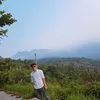 remmanyennhi