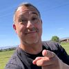 paulwebster0090