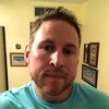 todd_z71