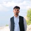 afghanboy627