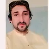 samikhan7725
