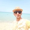 mohamedadel2999