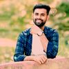 userrahman011