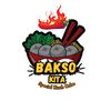 baksokitasengon