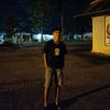 adis_tiandra