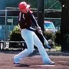 chimapapa2324