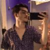 unknown_boy4748