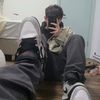 yuval_et