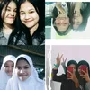 virni_rahma_dhani391