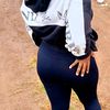 mwari.wa.karuri