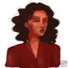gabbie_art_