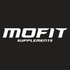 Mofitsupplements