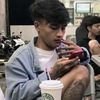 muhammadfadil687