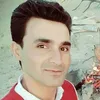 rafeqsaber